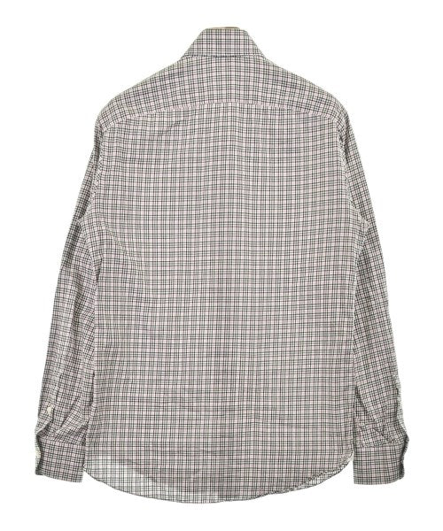 LIVERANO&LIVERANO เสื้อลำลอง