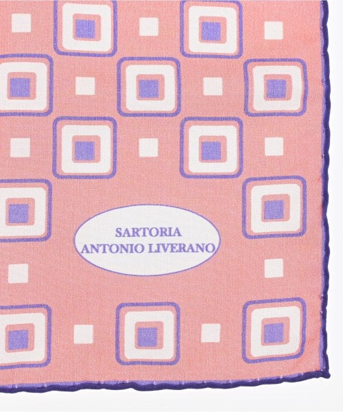 LIVERANO&LIVERANO อื่นๆ