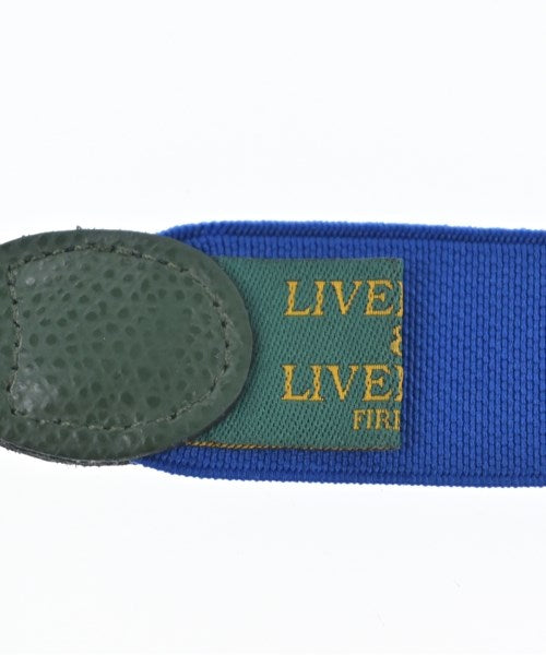 LIVERANO&LIVERANO อื่นๆ