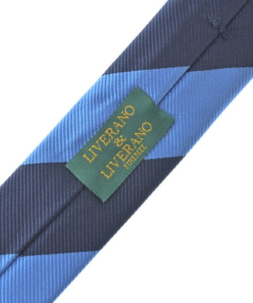 LIVERANO&LIVERANO เนคไท