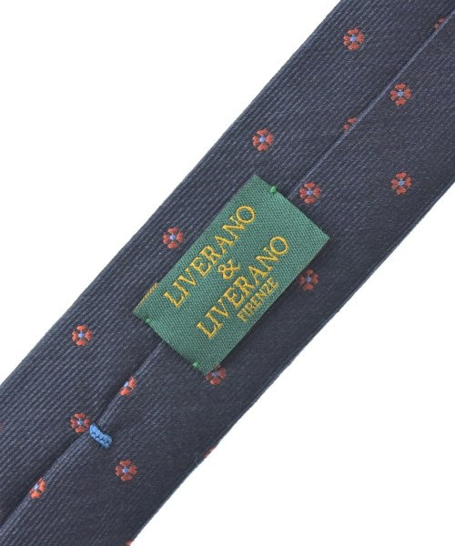 LIVERANO&LIVERANO เนคไท