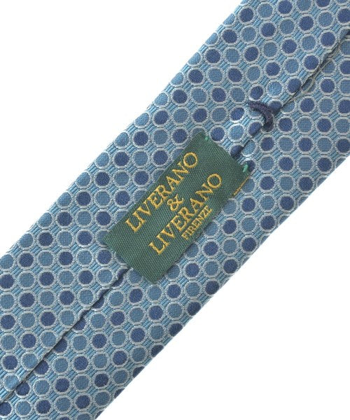 LIVERANO&LIVERANO เนคไท