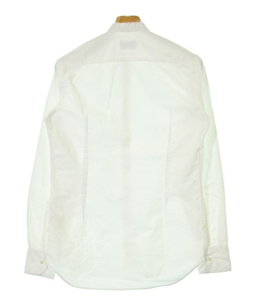 Bevilacqua เสื้อลำลอง