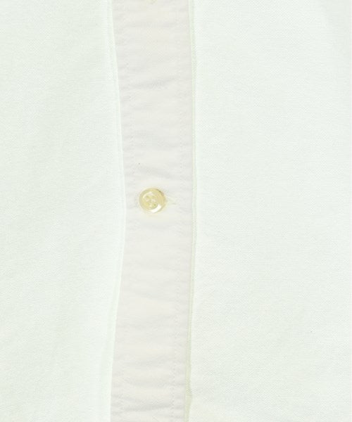 Bevilacqua เสื้อลำลอง