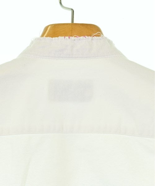 Bevilacqua เสื้อลำลอง