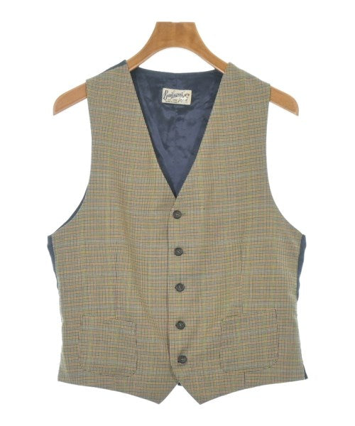 Bevilacqua เสื้อเชิ้ตทางการ