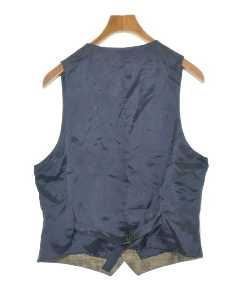 Bevilacqua เสื้อเชิ้ตทางการ