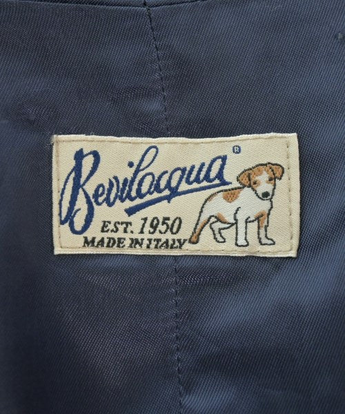 Bevilacqua เสื้อเชิ้ตทางการ