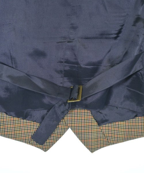 Bevilacqua เสื้อเชิ้ตทางการ