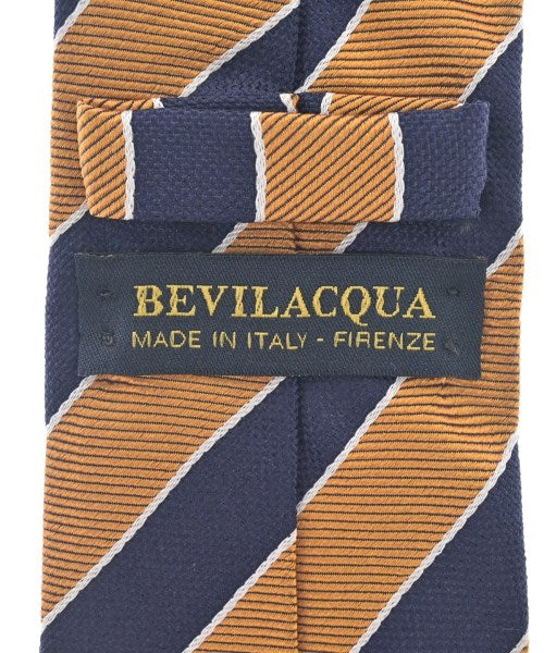 Bevilacqua เนคไท
