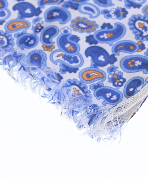 Bevilacqua ผ้าคลุมไหล่