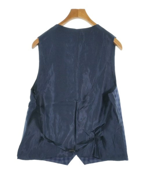 Bevilacqua เสื้อลำลอง