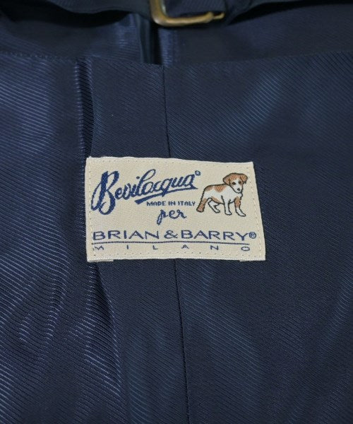 Bevilacqua เสื้อลำลอง