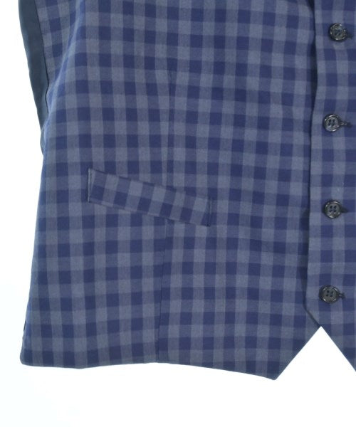 Bevilacqua เสื้อลำลอง