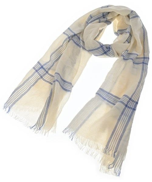 ARIANNA ผ้าคลุมไหล่