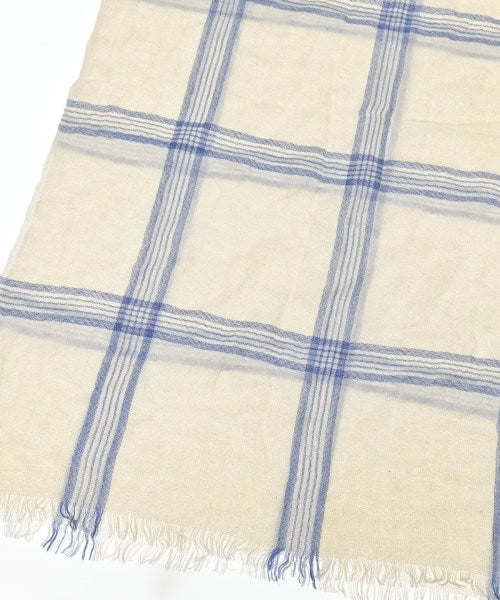 ARIANNA ผ้าคลุมไหล่