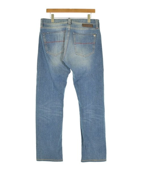 SARTORIA TRAMAROSSA ยีนส์