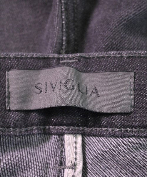 SIVIGLIA ยีนส์