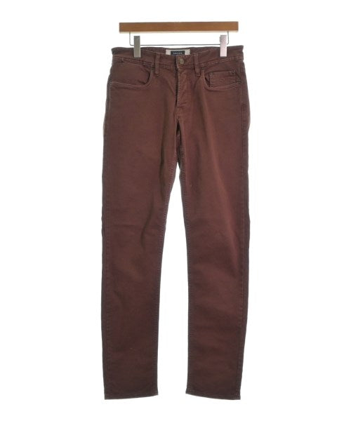 SIVIGLIA กางเกง อื่น