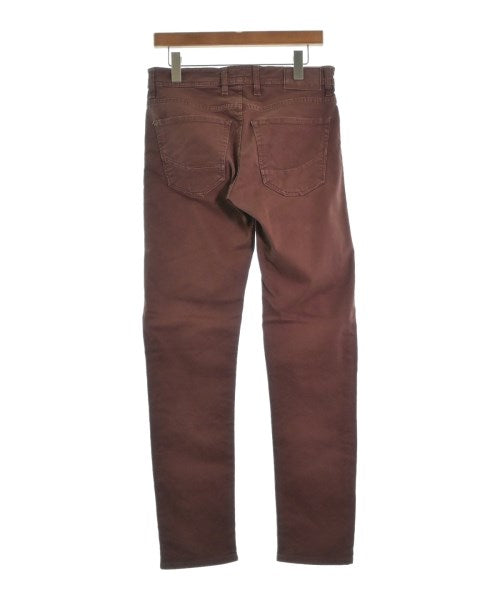 SIVIGLIA กางเกง อื่น