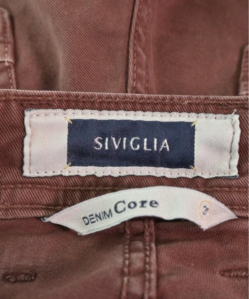 SIVIGLIA กางเกง อื่น