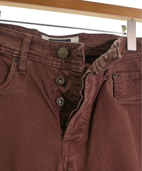 SIVIGLIA กางเกง อื่น