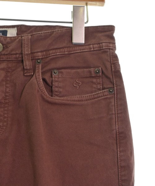 SIVIGLIA กางเกง อื่น