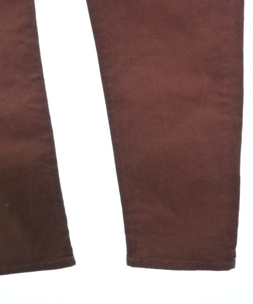 SIVIGLIA กางเกง อื่น