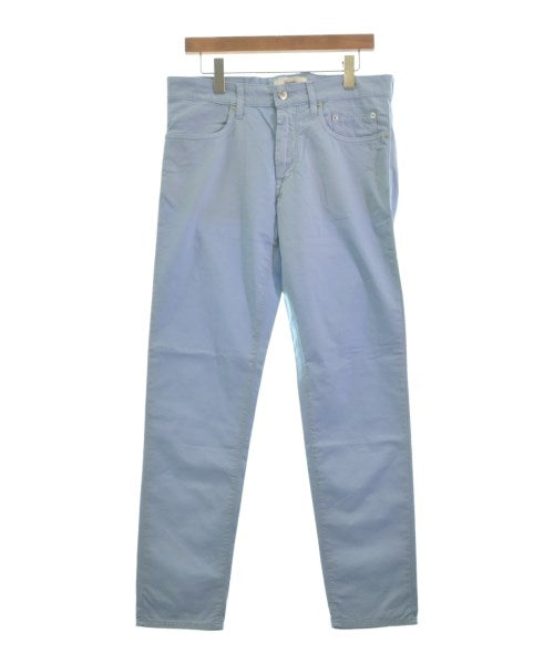 SIVIGLIA กางเกง อื่น