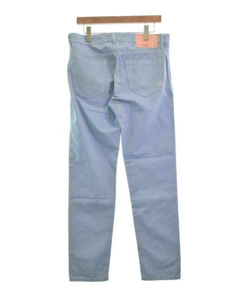 SIVIGLIA กางเกง อื่น