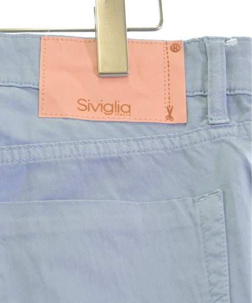 SIVIGLIA กางเกง อื่น