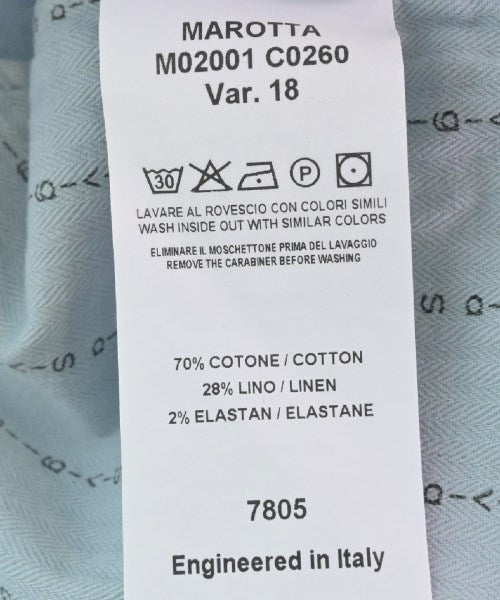 SIVIGLIA กางเกง อื่น