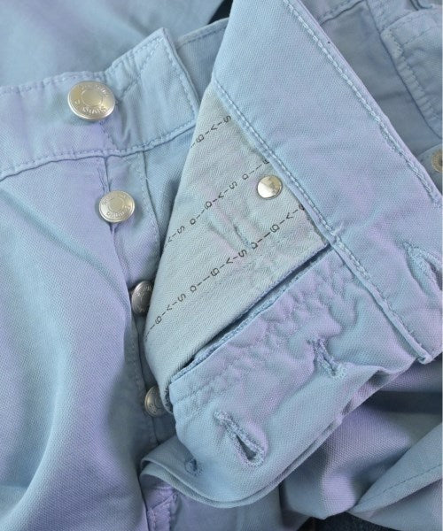 SIVIGLIA กางเกง อื่น