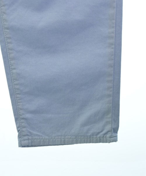 SIVIGLIA กางเกง อื่น