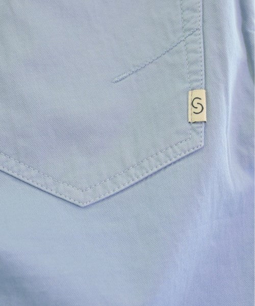 SIVIGLIA กางเกง อื่น