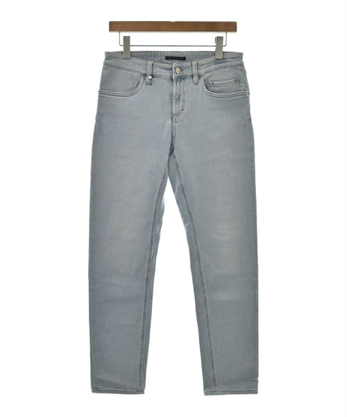 SIVIGLIA ยีนส์