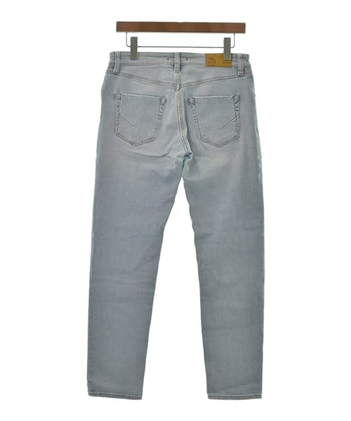 SIVIGLIA ยีนส์