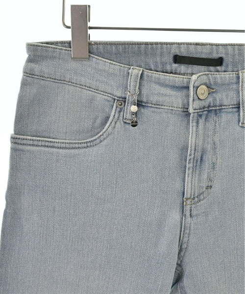 SIVIGLIA ยีนส์