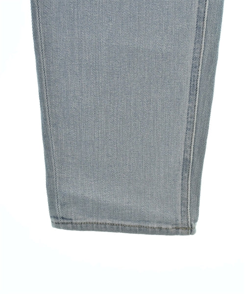 SIVIGLIA ยีนส์