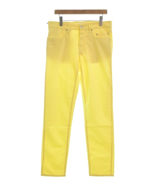 SIVIGLIA กางเกง อื่น