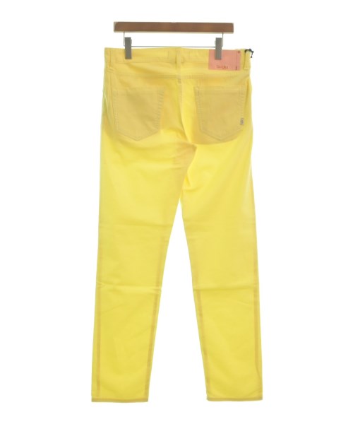 SIVIGLIA กางเกง อื่น