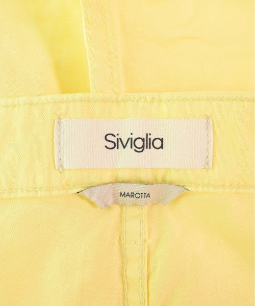 SIVIGLIA กางเกง อื่น