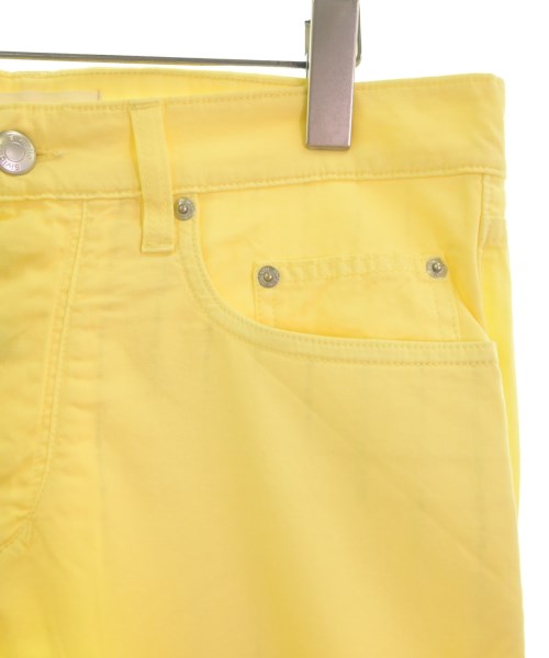 SIVIGLIA กางเกง อื่น