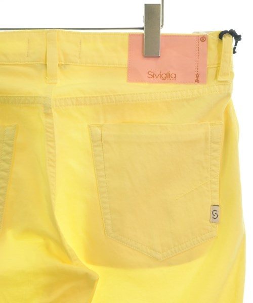 SIVIGLIA กางเกง อื่น