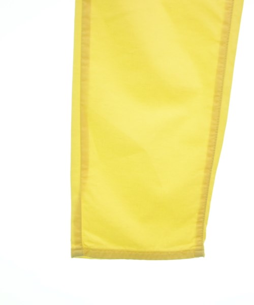 SIVIGLIA กางเกง อื่น