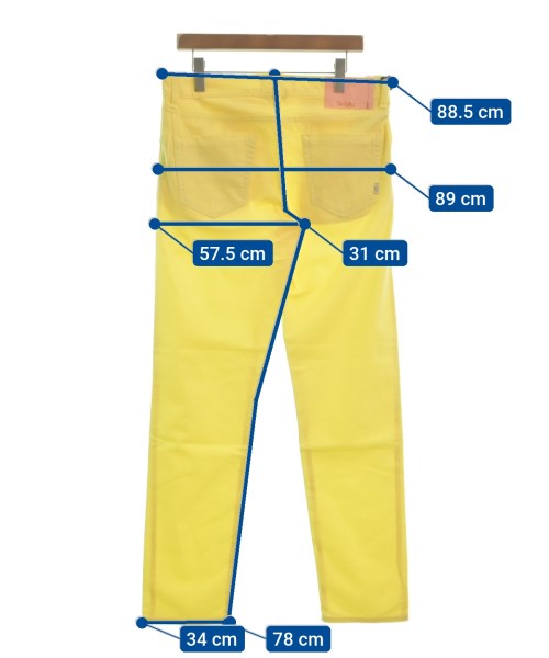 SIVIGLIA กางเกง อื่น