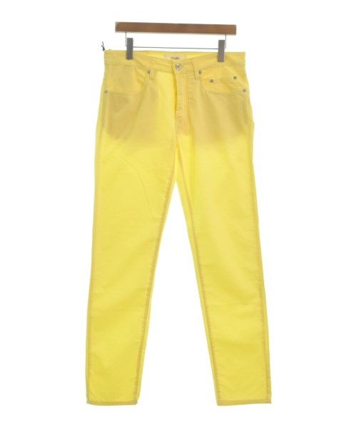 SIVIGLIA กางเกง อื่น