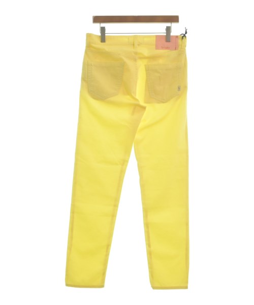 SIVIGLIA กางเกง อื่น