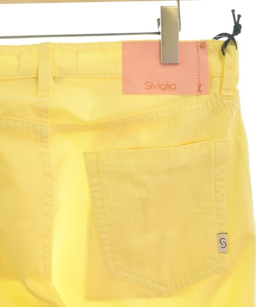 SIVIGLIA กางเกง อื่น