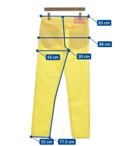 SIVIGLIA กางเกง อื่น